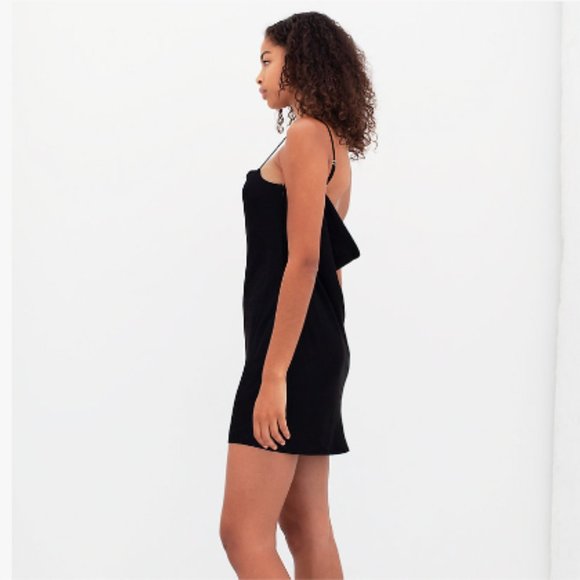 Aritzia Babaton Encore Dress - Picture 4 of 5